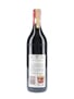 Carpano Punt E Mes Vermouth Bottled 1980s 100cl / 16%