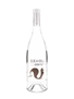 Foxhole Gin  70cl / 40%