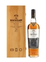 Macallan 21 Year Old Fine Oak Triple Cask Matured 70cl / 43%