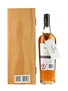 Macallan 21 Year Old Fine Oak Triple Cask Matured 70cl / 43%