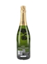 Perrier Jouet Belle Epoque 2007  75cl / 12.5%