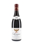 Echezeaux Grand Cru 2009 Domaine Gros 75cl / 14%