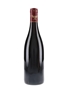 Echezeaux Grand Cru 2009 Domaine Gros 75cl / 14%