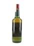 Jameson Bottled 1980s - Soffiantino 75cl / 40%