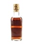 Macallan 1997 13 Year Old Easter Elchies Cask Selection 2010 Release 5cl / 52.3%