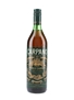 Carpano Bianco Vermouth Bottled 1970s 100cl / 18%