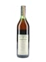 Carpano Bianco Vermouth Bottled 1970s 100cl / 18%