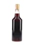 Felsina Amaro Liquore Bottled 1970s 100cl / 30%