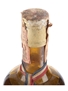 Suze Gentiane Bottled 1960s-1970s - Rinaldi 75cl / 20%