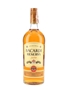 Bacardi Reserva Anejo Especial Martini & Rossi 100cl / 40%