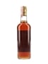 Macallan 1964 Bottled 1981 - Rinaldi 75cl / 43%