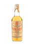 Dewar's White Label Bottled 1960s - Silva 75cl / 40%