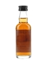 Port Ellen 27 Year Old The Golden Cask 5cl / 51.8%