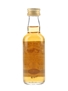 Strathisla 1967 36 Year Old Bottled 2004 - Duncan Taylor 5cl / 45.9%
