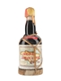 Black Joe Original Jamaica Rum Bottled 1980s 75cl / 40%