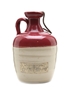 Old Smuggler Finest Scotch Whisky Ceramic Decanter 75cl / 40%