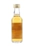 Laphroaig 10 Year Old The Golden Cask 5cl / 57.3%