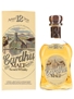 Cardhu 12 Year Old Bottled 1980s 100cl / 43%