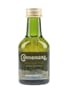 Connemara Peated Single Malt Cooley Distillery 5cl / 40%