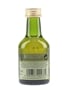 Connemara Peated Single Malt Cooley Distillery 5cl / 40%