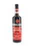 Ramazzotti Amaro Bottled 1980s 100cl / 30%