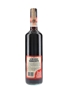 Ramazzotti Amaro Bottled 1980s 100cl / 30%