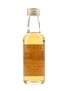 Laphroaig 10 Year Old The Golden Cask 5cl / 57.3%