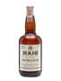 Haig Gold Label Bottled 1980s 75cl