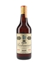 Barbancourt 3 Star 4 Year Old Rhum Bottled 1980s - D&C 75cl / 43%