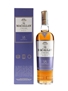 Macallan 18 Year Old Fine Oak  70cl / 43%