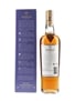 Macallan 18 Year Old Fine Oak  70cl / 43%