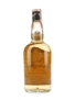 Crazy Glen 1969 5 Year Old Riccadonna 75cl / 40%