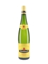 Trimbach Riesling Reserve 2014 Alsace 75cl / 13%