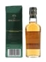 Macallan Select Oak The 1824 Collection 5cl / 40%