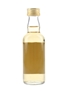 Arran 10 Year Old Old Presentation 5cl / 46%