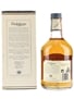 Dalwhinnie 15 Year Old Bottled 1990s 70cl / 43%