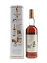 Macallan 12 Year Old Bottled 1990s - Giovinetti 70cl / 43%