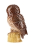 Whyte & Mackay Tawny Owl Royal Doulton 20cl / 40%