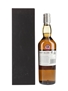 Port Ellen 1979 24 Year Old Special Releases 2003 - 3rd Release 70cl / 57.3%