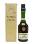 Père Magloire Calvados Du Pays D'Auge  70cl