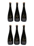 Henri Giraud Fut De Chene MV14 Signed Bottles 6 x 75cl / 12%