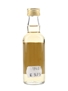 Arran 10 Year Old Old Presentation 5cl / 46%