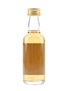 Arran 14 Year Old Old Presentation 5cl / 46%