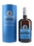 Bunnahabhain An Cladach Travel Retail 100cl / 50%