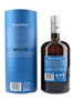 Bunnahabhain An Cladach Travel Retail 100cl / 50%