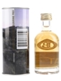 Bruichladdich Peat  5cl / 46%