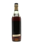 Otard 3 Star Cognac Bottled 1940s 72cl