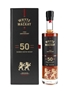 Whyte & Mackay 1966 50 Year Old Bottled 2019 - 175th Anniversary 50cl / 44.6%