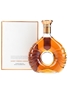 Godet XO Terre Cognac  70cl / 40%