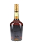 Hennessy Bras Arme Bottled 1970s 68cl / 40%